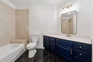 1037 McGill Park Ave NE, Atlanta, GA 30312 - Photo 33