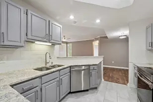 1037 McGill Park Ave NE, Atlanta, GA 30312 - Photo 17