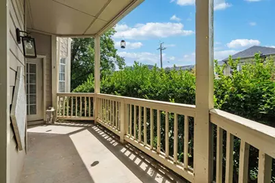 1037 McGill Park Avenue NE, Atlanta, GA 30312 - Photo 37