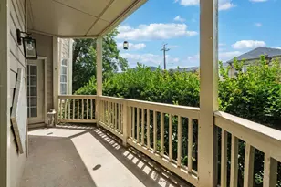 1037 McGill Park Ave NE, Atlanta, GA 30312 - Photo 37