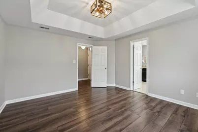 1037 McGill Park Avenue NE, Atlanta, GA 30312 - Photo 23