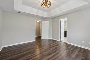 1037 McGill Park Ave NE, Atlanta, GA 30312 - Photo 23