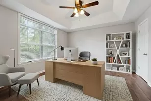 1037 McGill Park Ave NE, Atlanta, GA 30312 - Photo 35