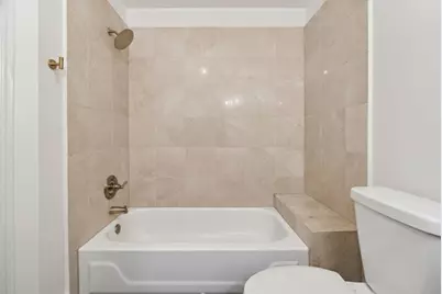 1037 McGill Park Avenue NE, Atlanta, GA 30312 - Photo 31