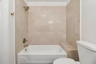 1037 McGill Park Ave NE, Atlanta, GA 30312 - Photo 31