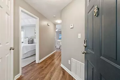 1037 McGill Park Avenue NE, Atlanta, GA 30312 - Photo 5