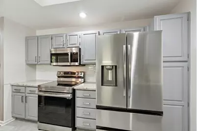 1037 McGill Park Avenue NE, Atlanta, GA 30312 - Photo 19