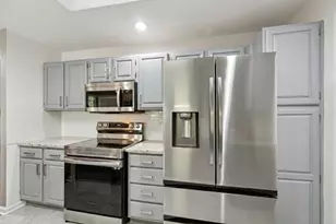 1037 McGill Park Ave NE, Atlanta, GA 30312 - Photo 19