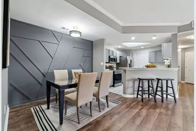 1037 McGill Park Avenue NE, Atlanta, GA 30312 - Photo 13