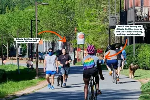 1037 McGill Park Ave NE, Atlanta, GA 30312 - Photo 45