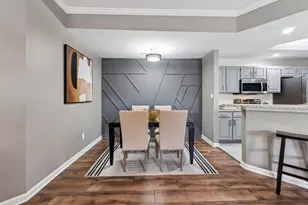 1037 McGill Park Ave NE, Atlanta, GA 30312 - Photo 11