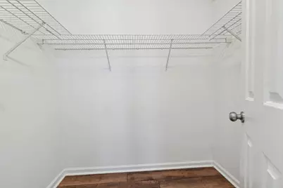 1037 McGill Park Avenue NE, Atlanta, GA 30312 - Photo 27