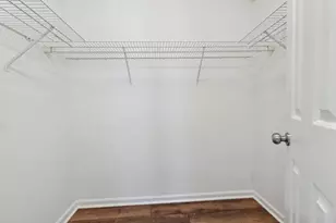 1037 McGill Park Ave NE, Atlanta, GA 30312 - Photo 27