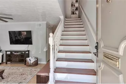 8 Arpege Way NW, Atlanta, GA 30327 - Photo 11