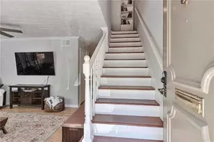 8 Arpege Way NW, Atlanta, GA 30327 - Photo 11