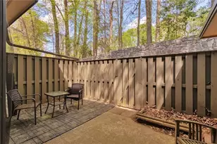 8 Arpege Way NW, Atlanta, GA 30327 - Photo 7