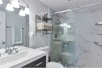 8 Arpege Way NW, Atlanta, GA 30327 - Photo 15