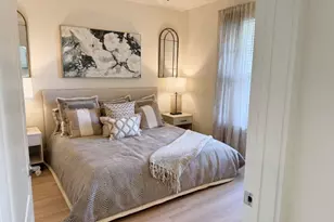 1740 Century Circle, Atlanta, GA 30345 - Photo 3