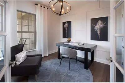 5783 Sierra Bend Way, Hoschton, GA 30548 - Photo 5