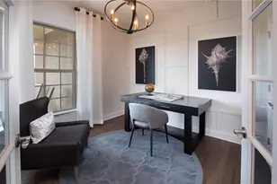 5783 Sierra Bnd Wy, Hoschton, GA 30548 - Photo 5