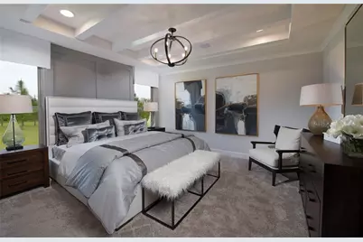 5783 Sierra Bend Way, Hoschton, GA 30548 - Photo 3