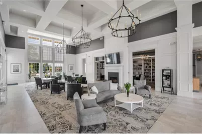 5783 Sierra Bend Way, Hoschton, GA 30548 - Photo 15