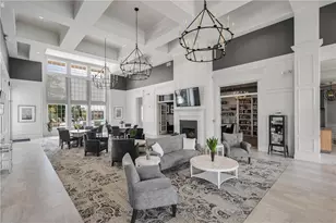 5783 Sierra Bnd Wy, Hoschton, GA 30548 - Photo 15