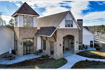 5783 Sierra Bend Way, Hoschton, GA 30548 - Photo 11