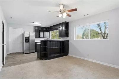 345 Brannan Road, McDonough, GA 30253 - Photo 7