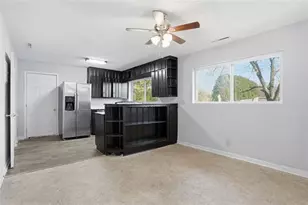 345 Brannan Rd, McDonough, GA 30253 - Photo 7