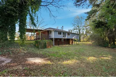 345 Brannan Road, McDonough, GA 30253 - Photo 27