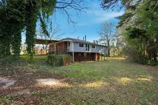 345 Brannan Rd, McDonough, GA 30253 - Photo 27