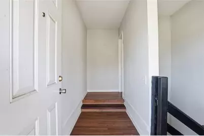 345 Brannan Road, McDonough, GA 30253 - Photo 15