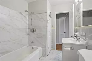 345 Brannan Rd, McDonough, GA 30253 - Photo 9