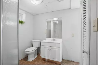 345 Brannan Road, McDonough, GA 30253 - Photo 23