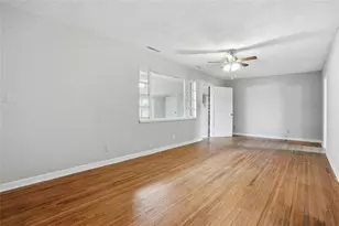 345 Brannan Rd, McDonough, GA 30253 - Photo 11