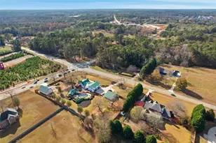 345 Brannan Rd, McDonough, GA 30253 - Photo 31