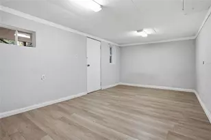 345 Brannan Rd, McDonough, GA 30253 - Photo 21