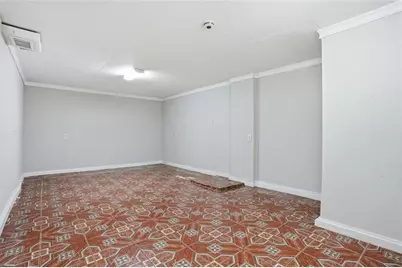 345 Brannan Road, McDonough, GA 30253 - Photo 17