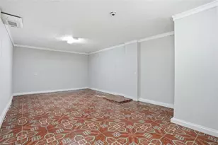 345 Brannan Rd, McDonough, GA 30253 - Photo 17