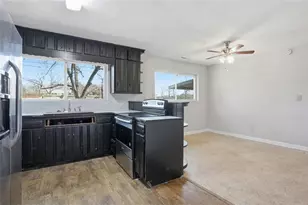 345 Brannan Rd, McDonough, GA 30253 - Photo 3