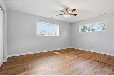 345 Brannan Road, McDonough, GA 30253 - Photo 5