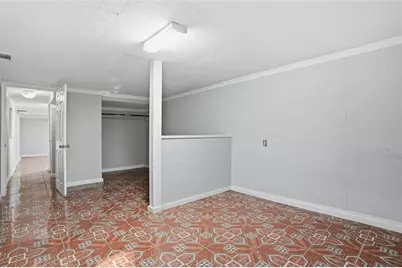 345 Brannan Road, McDonough, GA 30253 - Photo 19