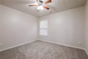 7078 Reserve Ct, Flowery Branch, GA 30542 - Photo 19