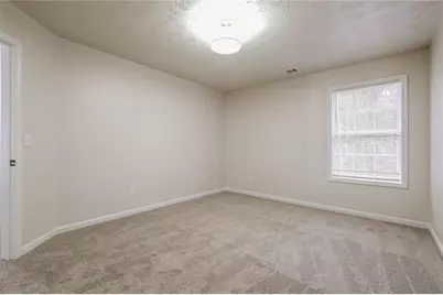 7078 Reserve Court, Flowery Branch, GA 30542 - Photo 17