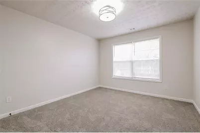 7078 Reserve Court, Flowery Branch, GA 30542 - Photo 15