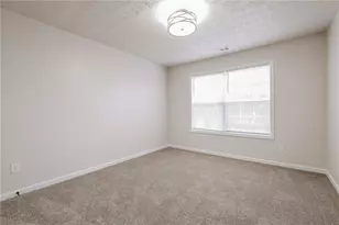 7078 Reserve Ct, Flowery Branch, GA 30542 - Photo 15