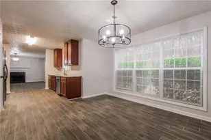 7078 Reserve Ct, Flowery Branch, GA 30542 - Photo 7