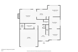 7078 Reserve Ct, Flowery Branch, GA 30542 - Photo 25