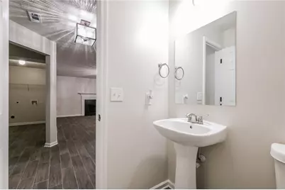 7078 Reserve Court, Flowery Branch, GA 30542 - Photo 21